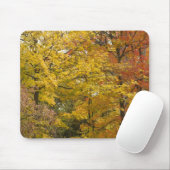 aaaa mousepad (Mit Mouse)