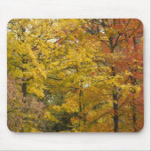 aaaa mousepad (Vorne)