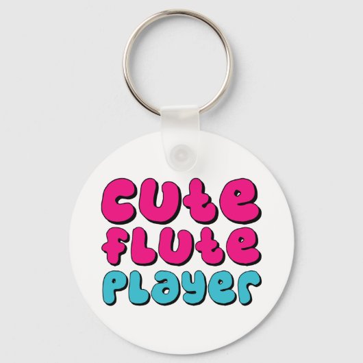 aaaa schlüsselanhänger (Vorderseite)