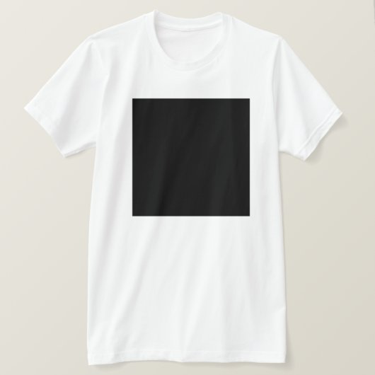 aaaa T-Shirt (Design vorne)