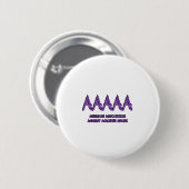 AAAAA BUTTON (Vorne & Hinten)