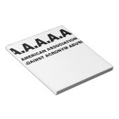 AAAAA.png Notizblock (angewinkelt)