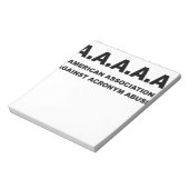 AAAAA.png Notizblock (Rotiert)