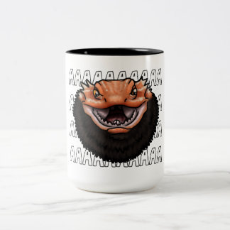 AAAAAAAAAA ZWEIFARBIGE TASSE