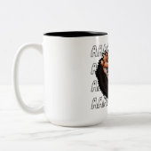 AAAAAAAAAA ZWEIFARBIGE TASSE (Links)