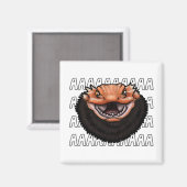 AAAAAAAAAAAAA MAGNET (Vorderseite/Rückseite)