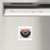 AAAAAAAAAAAAA MAGNET (In Situ (Geschirrspüler))