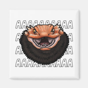 AAAAAAAAAAAAA MAGNET