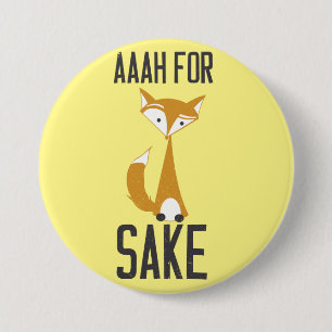 Aaaaah, für Fuchsgrund! Button
