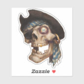 Aaarnold Sticker (Blatt)