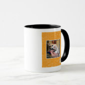 Aaaws Tasse (VorderseiteRechts)