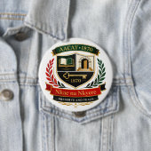 AACAT-1870 Gründungsarchiv-Wappen-Button Button (Beispiel)
