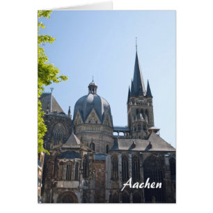Aachen