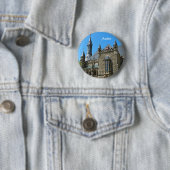 Aachen Button (Beispiel)