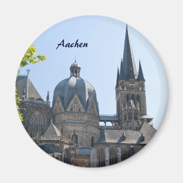 Aachen Magnet