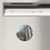 Aachen Magnet (In Situ (Geschirrspüler))