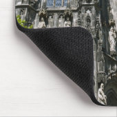 Aachen Mousepad (Ecke)