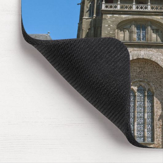 Aachen Mousepad (Ecke)