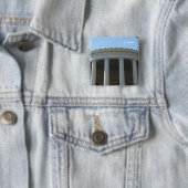 Aachener Button (Beispiel)