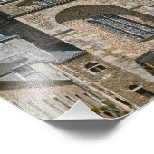 Aachener Fotodruck (Ecke)