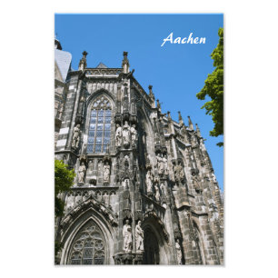 Aachener Fotodruck