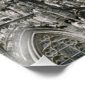 Aachener Fotodruck (Ecke)