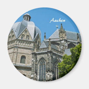 Aachener Magnet