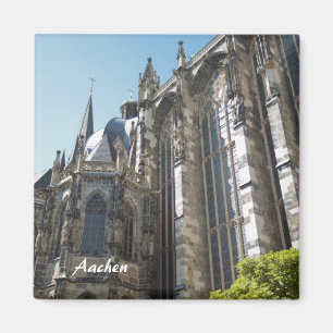 Aachener Magnet