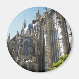 Aachener Magnet