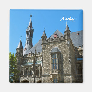 Aachener Magnet