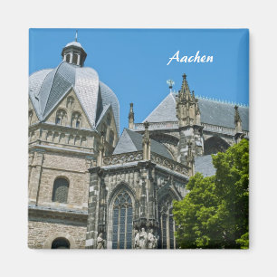 Aachener Magnet