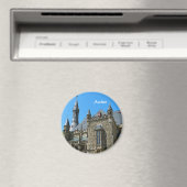 Aachener Magnete Magnet (In Situ (Geschirrspüler))