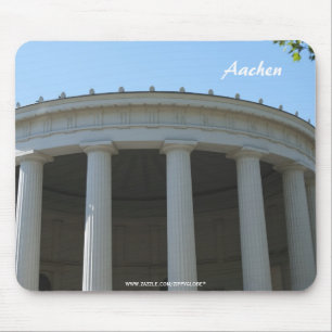 Aachener Mauspad