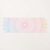 Aad Guray Namh Yogamatte (Vorderseite (Horizontal))