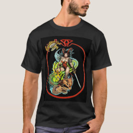 AADW03 T-Shirt