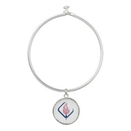 AAFCS Bracelet Armreif