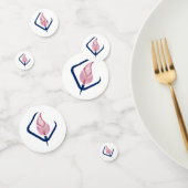 AAFCS Confetti Konfetti (Gruppe)