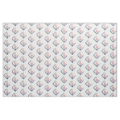 AAFCS-Fabric Stoff (Yard (91,4 cm))