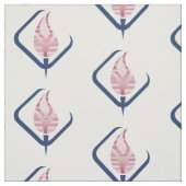 AAFCS-Fabric Stoff (Muster)