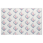 AAFCS-Fabric Stoff (Fat Quarter (45,7 x 55,9 cm))