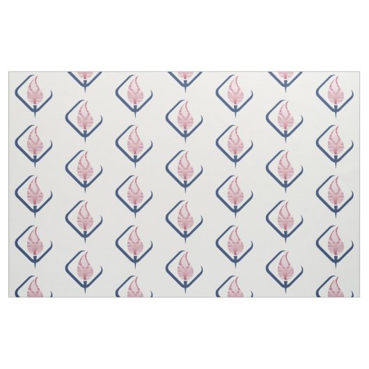 AAFCS-Fabric Stoff (Fat Quarter (45,7 x 55,9 cm))