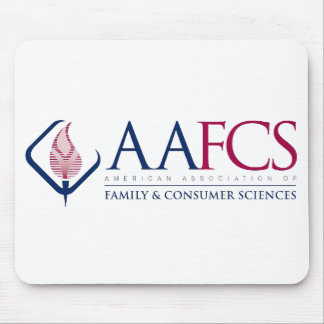 AAFCS Mouse Pad Mousepad