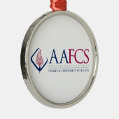 AAFCS Ornament (Rechts)