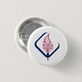 AAFCS-Taste Button (Vorne & Hinten)