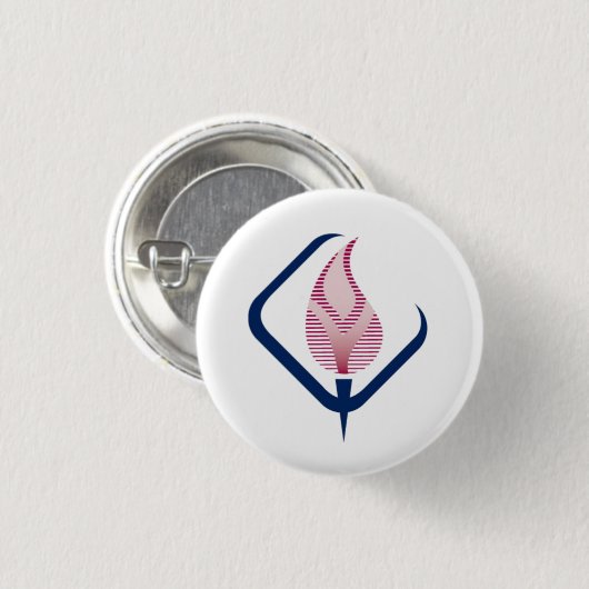 AAFCS-Taste Button (Vorne & Hinten)