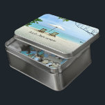 Aah...Ruhestand, Entspannung am Strand Puzzle<br><div class="desc">Aaah...  Ruhestand,  Entspannung am Strand</div>