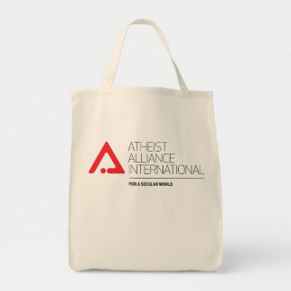 AAI Lebensmittelgeschäft-Tasche Tragetasche
