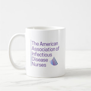 AAIDN Tasse