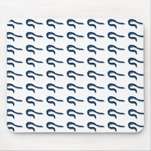 Aal Mousepad