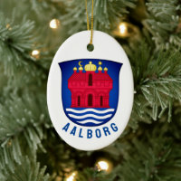 Aalborg - DÄNEMARK